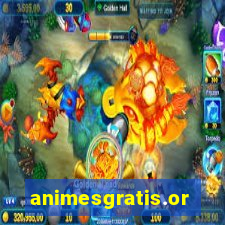 animesgratis.org