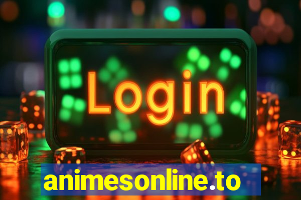 animesonline.to