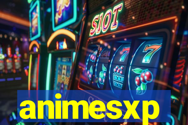 animesxp