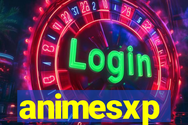 animesxp