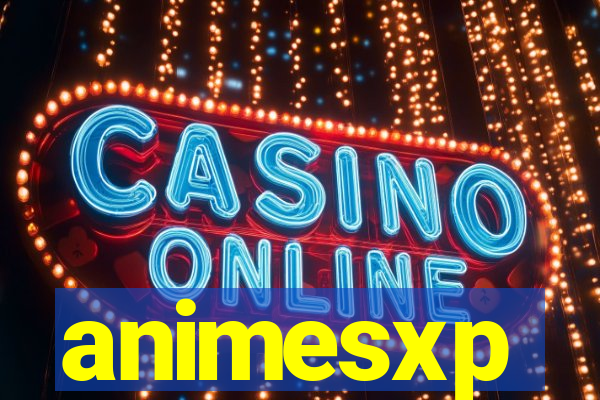 animesxp