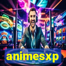 animesxp