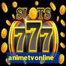 animetvonline