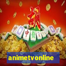 animetvonline