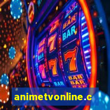 animetvonline.cx