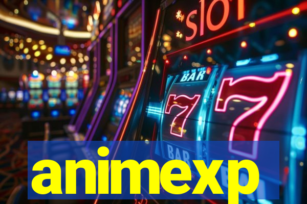 animexp