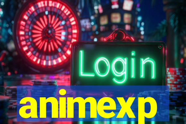 animexp