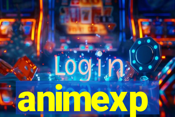 animexp