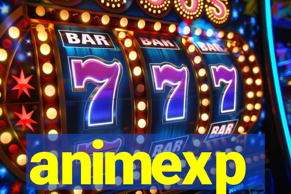 animexp