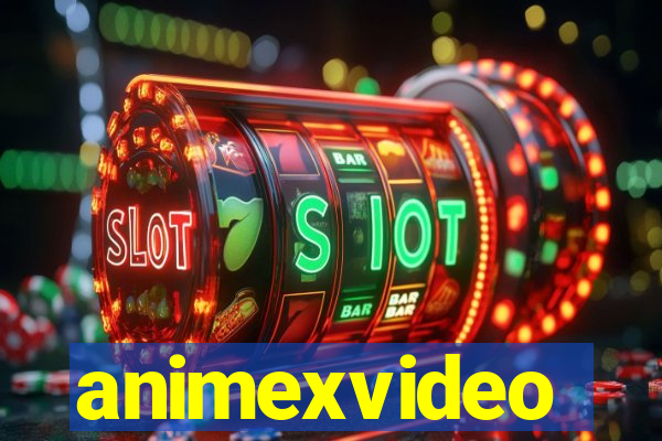 animexvideo