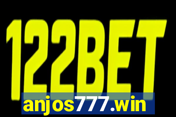 anjos777.win