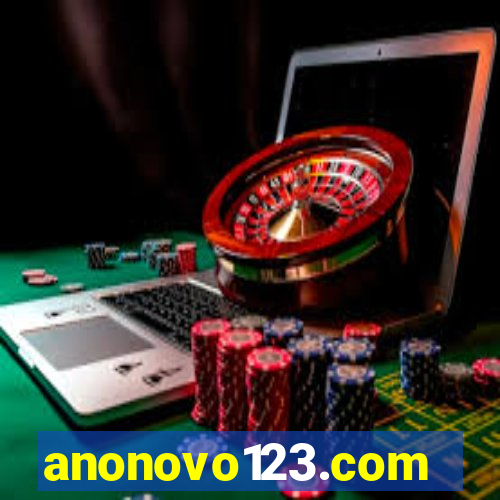 anonovo123.com