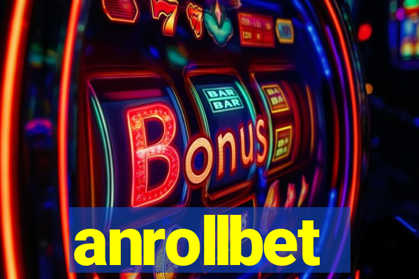 anrollbet