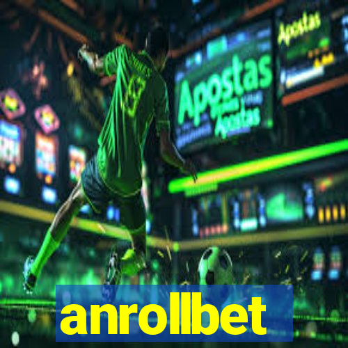 anrollbet