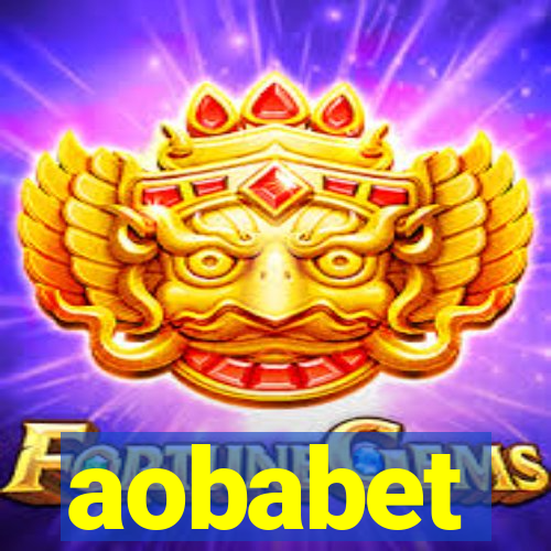 aobabet