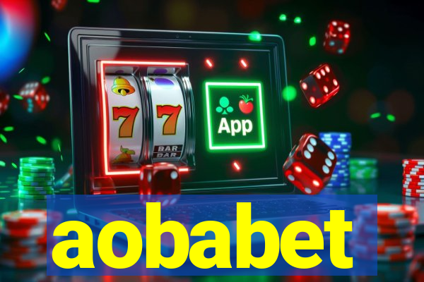 aobabet