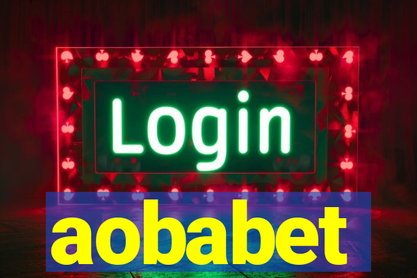aobabet