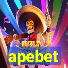 apebet