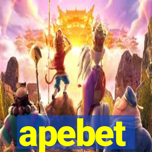 apebet