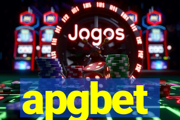 apgbet