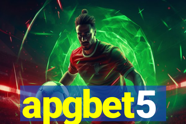 apgbet5