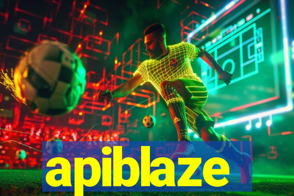 apiblaze