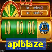 apiblaze