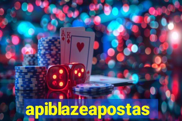 apiblazeapostas