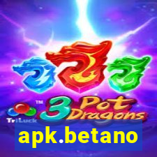 apk.betano