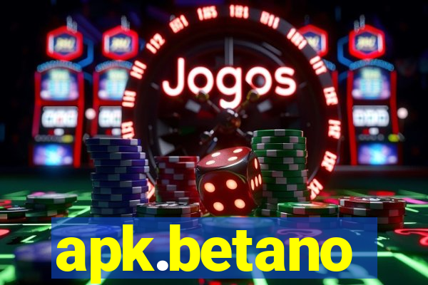 apk.betano