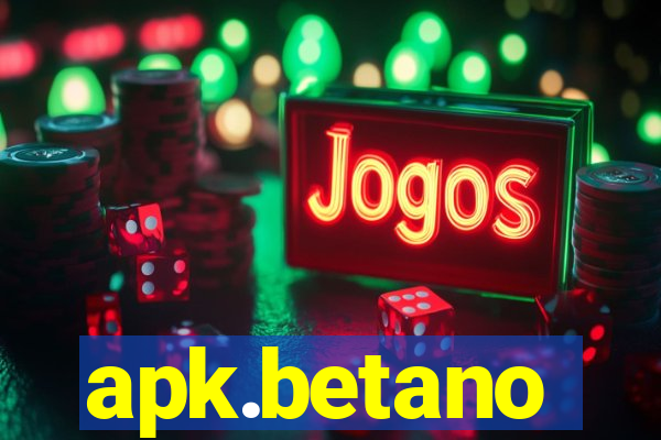 apk.betano