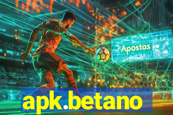 apk.betano