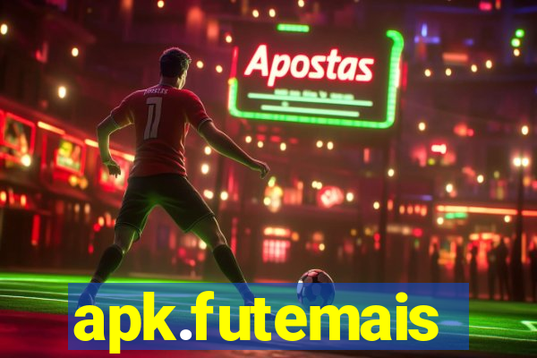apk.futemais