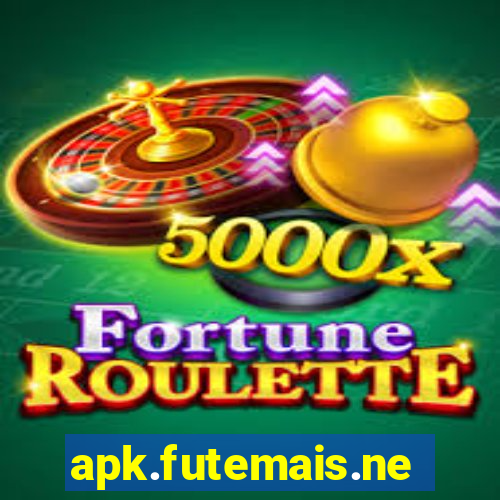 apk.futemais.net