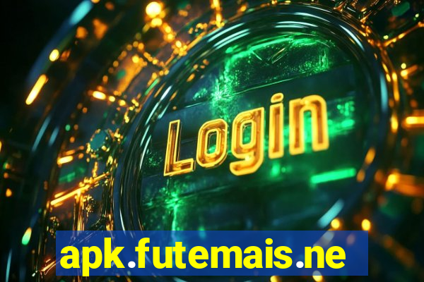 apk.futemais.net