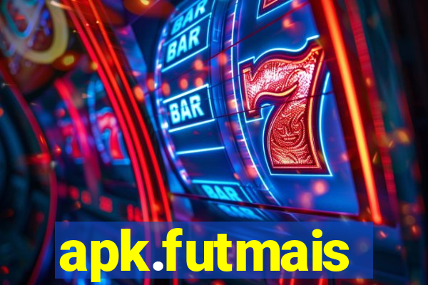 apk.futmais