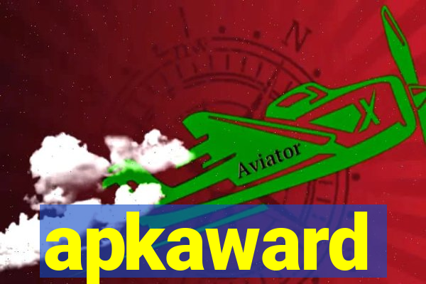 apkaward