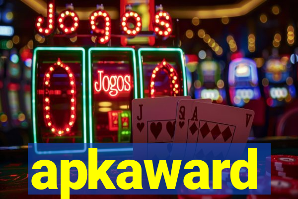 apkaward