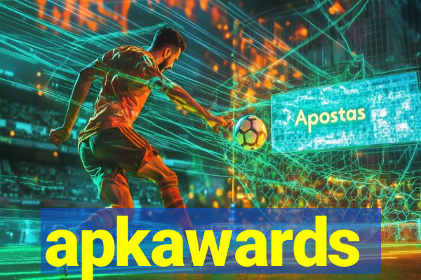 apkawards