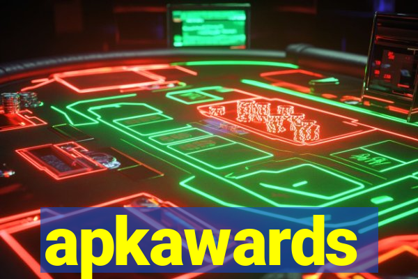apkawards