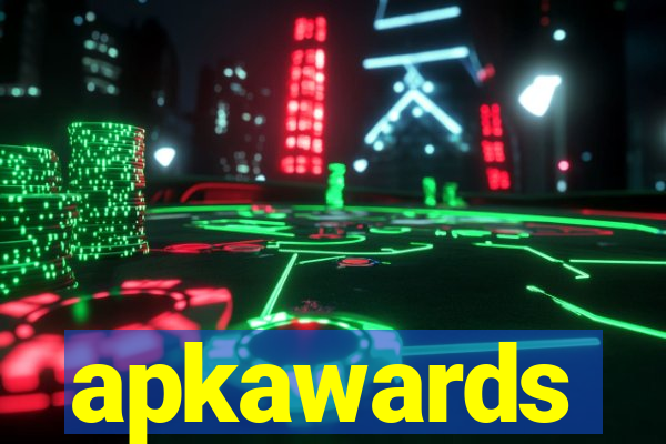 apkawards