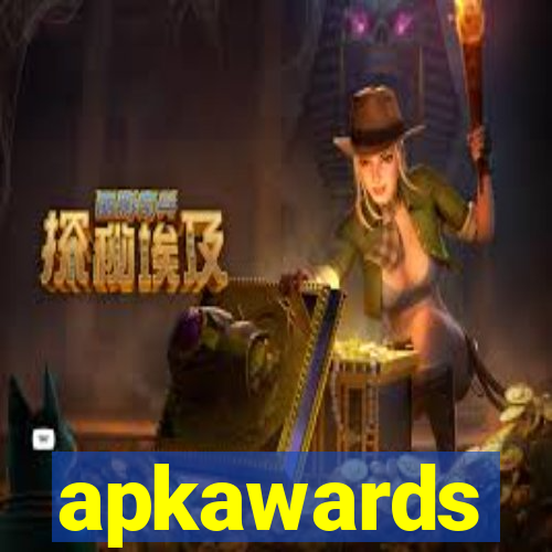 apkawards