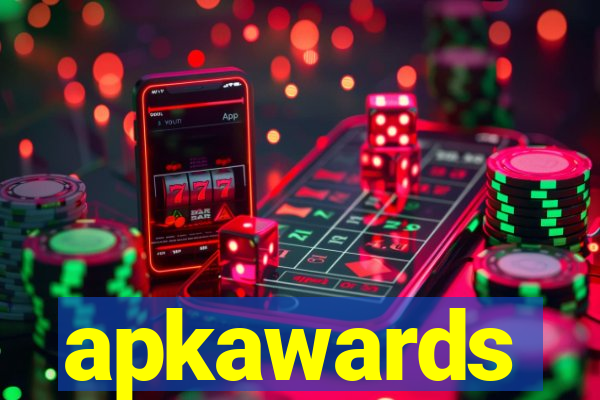 apkawards