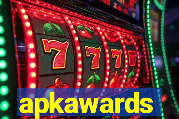 apkawards