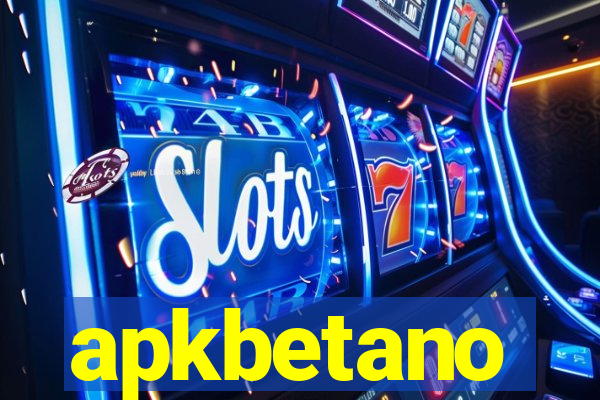 apkbetano
