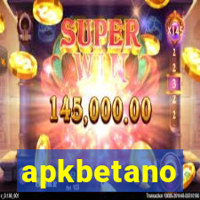 apkbetano