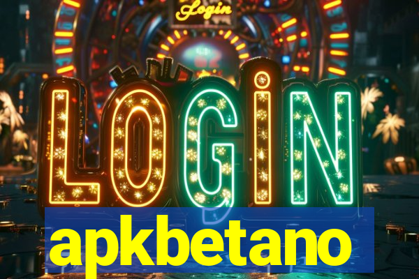 apkbetano