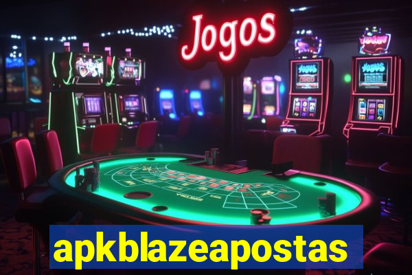 apkblazeapostas