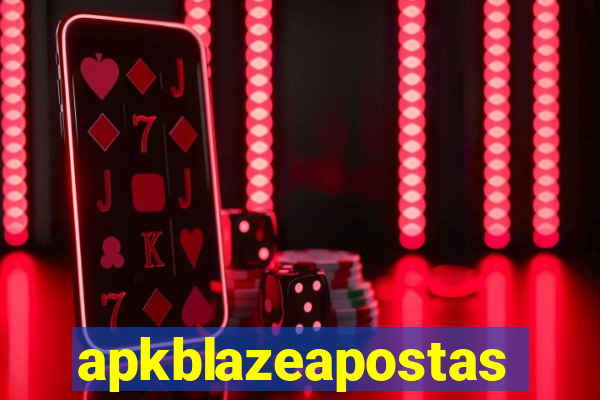 apkblazeapostas