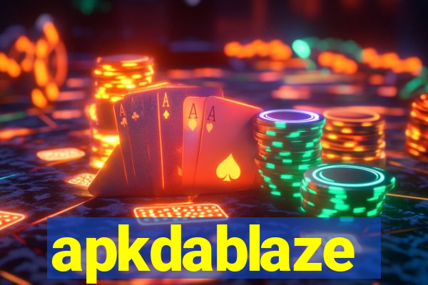 apkdablaze